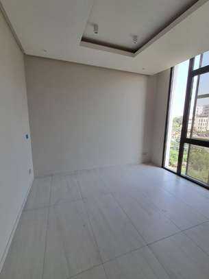 CENTRE MERMOZ : MAGNIFIQUE DUPLEX TYPE F4 image 6