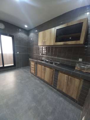 APPARTEMENTS AUX ALMADIES image 1