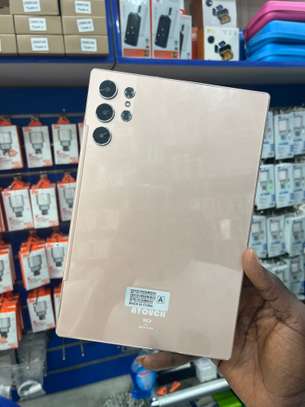 Tablette Atouch image 1