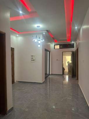 Appartement moderne aux Mamelles image 10
