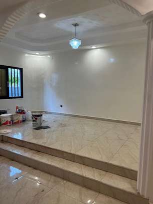 Appartement à louer à guediawaye gadaye image 4