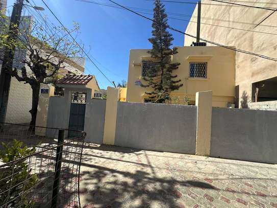 Maison à vendre Gibraltar 1 prés Auchan image 6