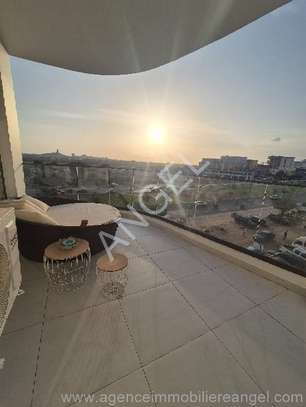 Ref_3410_GL Appartement meublé  à louer sur la Vdn image 6