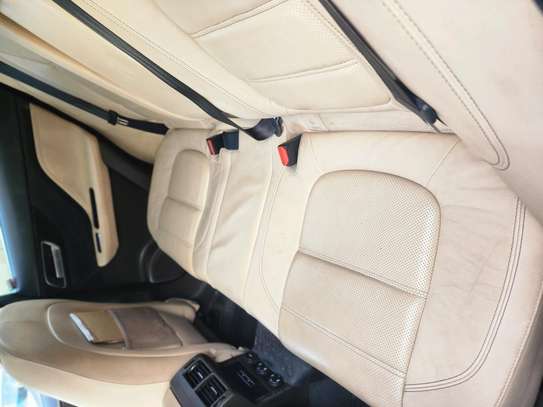 Jaguar essence image 5