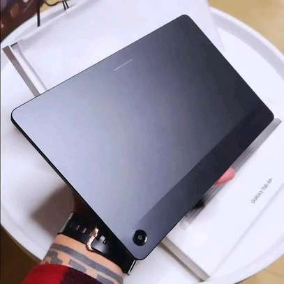 Samsung Galaxy Tab A9 Plus descellé image 5