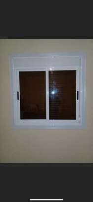 Aluminum -inox -Alucobon - image 4