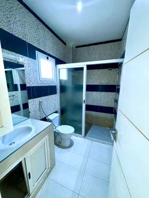 Très bel appartement à louer à Dieupeul image 1