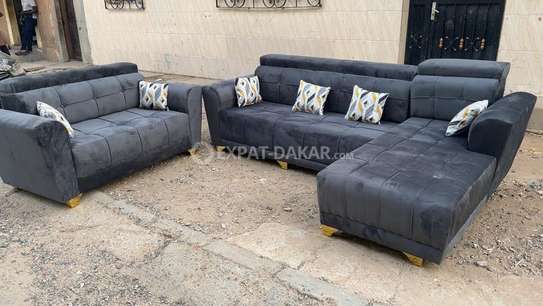 Promotion Décembre image 2