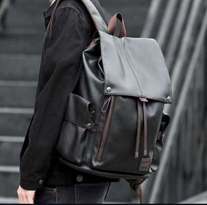 Sac a dos image 10