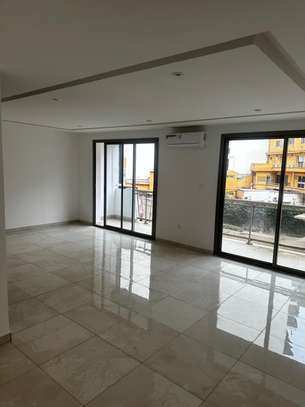 Appartement au plateau à louer image 9