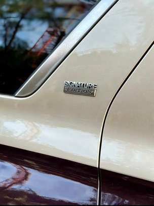 Hyundai Palissade MANSORY 2020 image 6