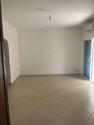 Villa D. Ngor image 7