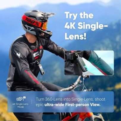 insta 360 x3 image 2