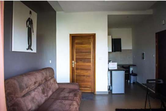 Studios meublés à louer VDN image 4