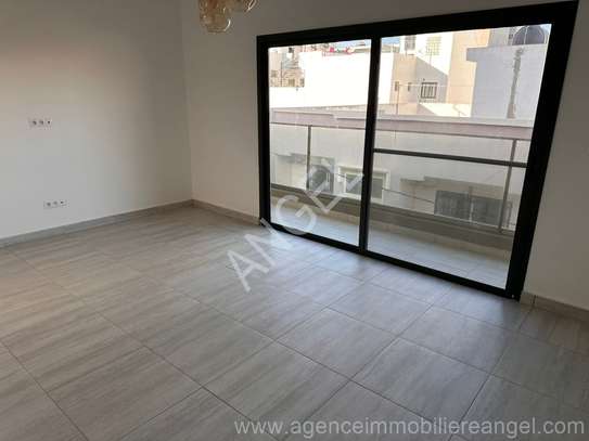 Ref_2767_GL Appartement à louer à Ngor image 1
