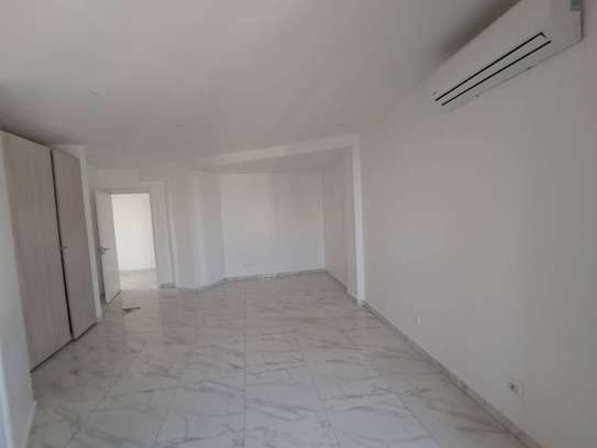 appartement f4 à louer fann hock image 7