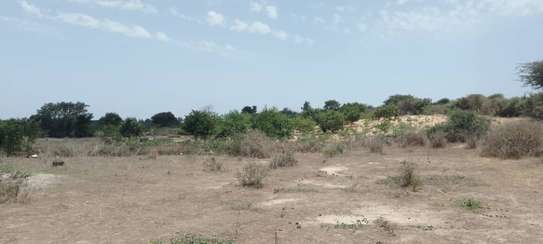 Terrain à Mboro par hectares image 6