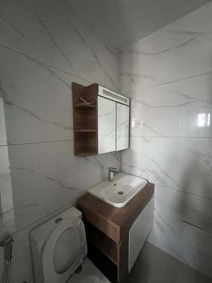 Appartement F4 à Vendre à Ngor/Almadies image 6