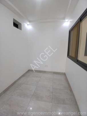 Ref_2799_SEY Appartement à louer aux Mamelles image 9