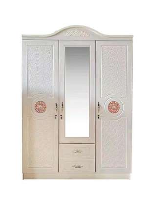 Armoire2,3 et 4battants image 4