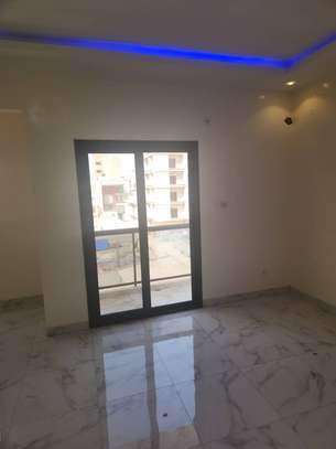 Appartement F4  à louer aux Almadies image 7
