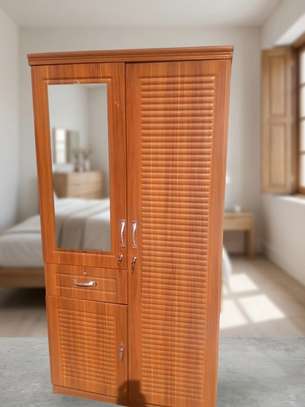 Armoire image 1