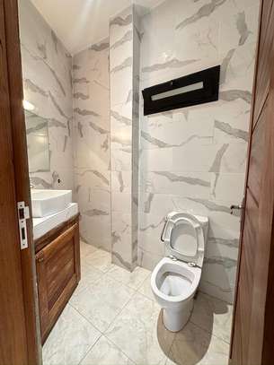 Appartement à vendre à Liberté 1 ( F3, 120 m² ) image 9