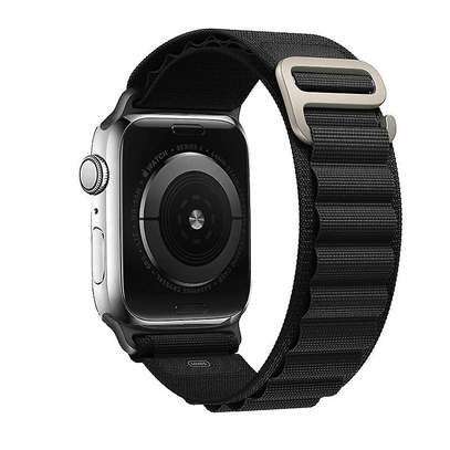 APPLE WATCH ULTRA 3 image 2