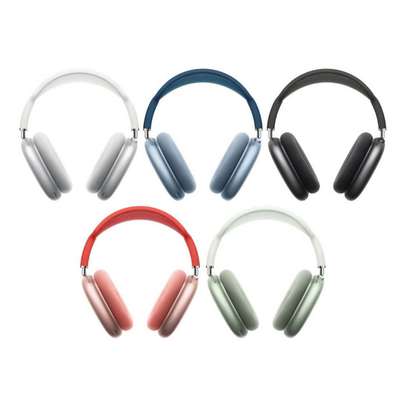Casque Airpods Max image 3