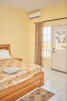 Studio à louer CPI Sacré Cœur extension image 8