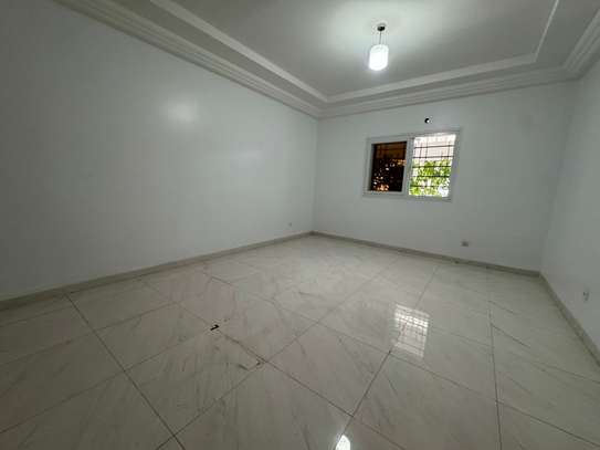 RDC piscine privée à louer aux mamelles élevage image 7