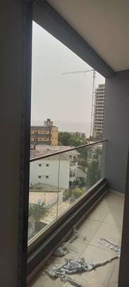 Appartement à louer image 6