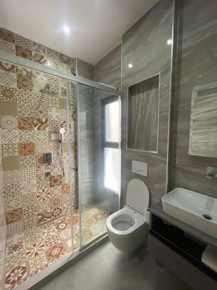 Magnifique duplex F3 meublé image 6