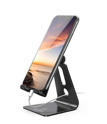 Chargeur macbook orginal image 14