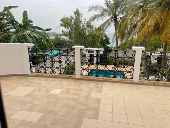 Appartement vue sur Mer à Louer à Dakar Mermoz image 2