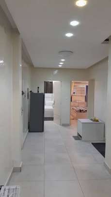 Appartement à louer sur la VDN image 9