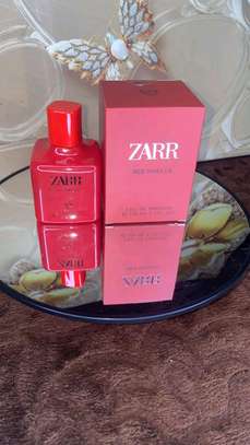 Parfum zarr image 4