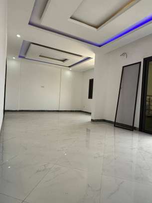 APPARTEMENT NGOR ALMADIES image 3