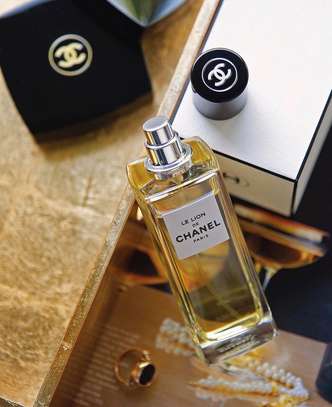 Parfums de Luxe : Dior, Chanel, Tom Ford, YSL, Armani, etc. image 7
