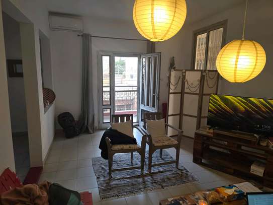 Appartement à louer image 8