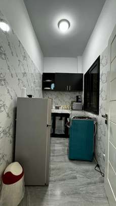 APPARTEMENT MEUBLE A OUEST FOIRE image 8
