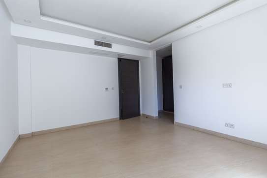 Appartement F4 avec vue sur mer à louer au virage image 6