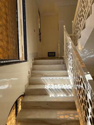 APPARTEMENT A LOUER image 11