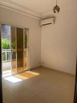 VILLA R+1 A LOUER A YOFF VIRAGE image 14