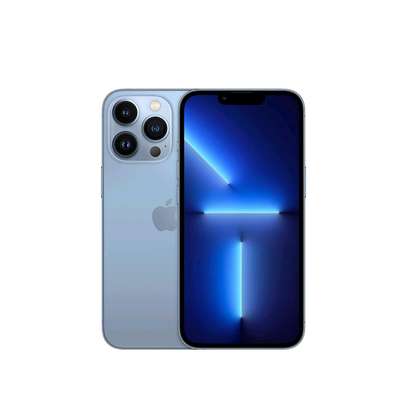 IPHONE 13 PRO image 1