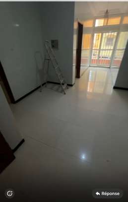 STUDIO A LOUER image 4