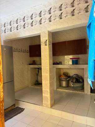 Villa à Vendre Noto Gouye Diamant image 4