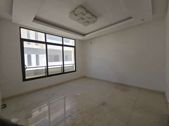 'Appartement 2 Chambres à Liberté 6 Extension image 7