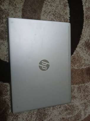 HP Probook 440 G6 image 1