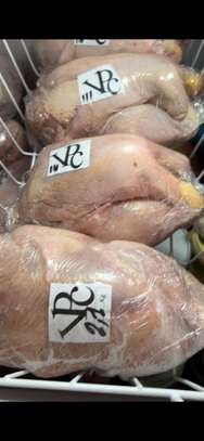 Poulets de chair image 2